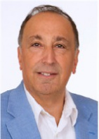 Dr. Aldo Suraci, MD