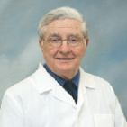 Dr. Edward Grant Shore, MD