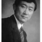 Dr. Alec Yen Nien Lui, MD