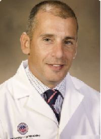 Provider Profile 1