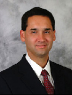 Carlos A Gambirazio, MD