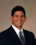 Dr. Alec M Rubin, MD