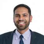 Ziad U. Khan, MD