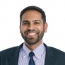 Ziad U. Khan, MD