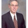 Dr. Edward L Singer, MD