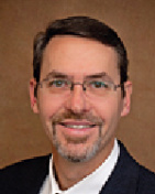 Dr. Carlos Alejandro Guerra, MD