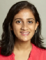 Dr. Alefiyah Malbari, MD