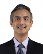 Niren Jasutkar, MD
