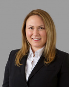 Samantha H Roach, DDS, MS