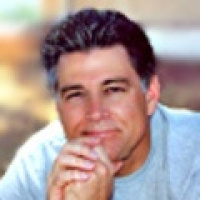 Steven Marshall, DDS 0