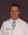 Dr. Edward R Tinsley, MD