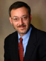 Dr. Alejandro A Hoberman, MD