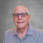 Alan R Warner, LCSW