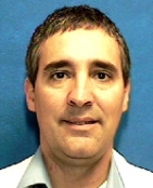 Dr. Alejandro Octavio Roca, MD