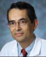 Dr. Carlos A Pardo-Villamizar, MD