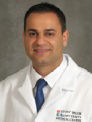 Dr. Alek A Mishail, MD