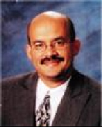 Provider Profile 0