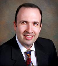 Provider Profile 0