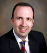 Aleksandar M. Babic, MDPHD