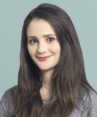 LAURA E.K. GIFFORD, MD
