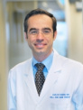 Dr. Carlos Almeida Ramos, MD