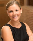 Aleksandra Orkiszewska, MD