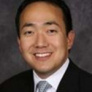 Dr. Edward Jeku Yun, MD