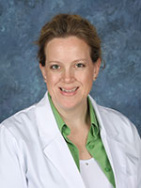 Alene Jean Wright, MD