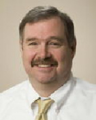 Edwin Morton Cowey, PA-C