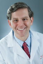 Alexander M Friedman, MD