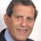 Dr. Edwin Louis Kaplan, MD