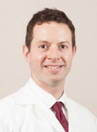 Provider Profile 1