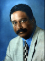 Carlton Henry Scroggins, MD