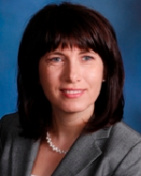 Edyta Straczynski, MD