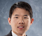 Dexter Casta, MD