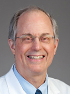 Dr. Paul P Dekker, MD