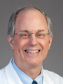 Dr. Paul P Dekker, MD