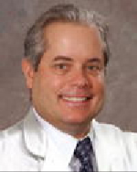 Provider Profile 1