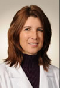 Provider Profile 0