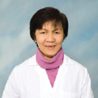 Provider Profile 0