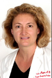 Provider Profile 0