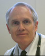 Dr. Paul A Miner, MD