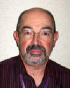 Dr. Ross Sanford Midler, MD