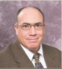 Provider Profile 1