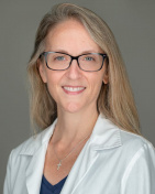 Dr. Laura R Doepke, MD