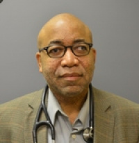 Provider Profile 0