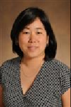 Cyndya Adriana Shibao Miyasato, MD