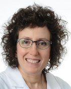 Cynthia Z. Africk, MD, FAANS, FACS