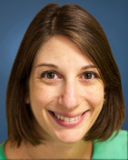 Elena R Byhoff, MD