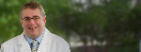 Dr. Adam Yopp, MD